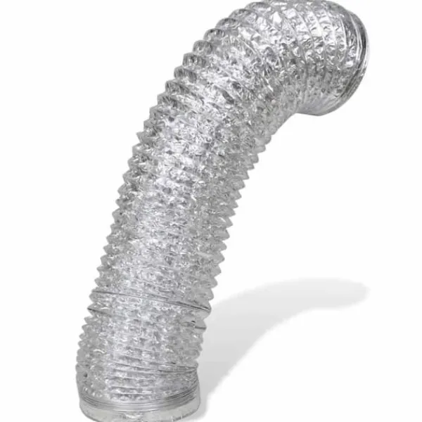 Emhætter>Kraftig emhætte i hvidt hærdet glas med LED-lys | Bredde: 600 mm | Udsugning: 720 m³/t