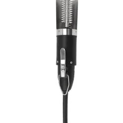 Kraftige elektriske fiskeskalere Fiskeskalfjerner Hjem Automatisk elektrisk fiskeskraber EU-stik 100‑240V Outlet