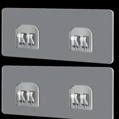 Opbevaringskroge & Hylder><noscript><img width=