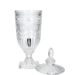 Krukke | TØNDE | med hane | 3 l | 813875 Discount