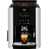 Krups Arabica Quattro Force Silver -kaffemaskine New