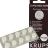 Krups Espresso Rengöringstabletter Clearance