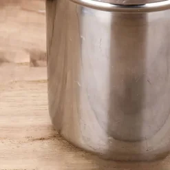 Salt- & Peberstrøere><noscript><img width=