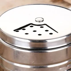 Salt- & Peberstrøere><noscript><img width=