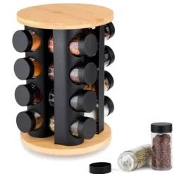 KRYDDERESTOL 16 BEHOLDERE E-8253 Discount