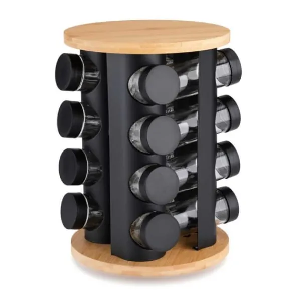 KRYDDERESTOL 16 BEHOLDERE E-8253 Discount