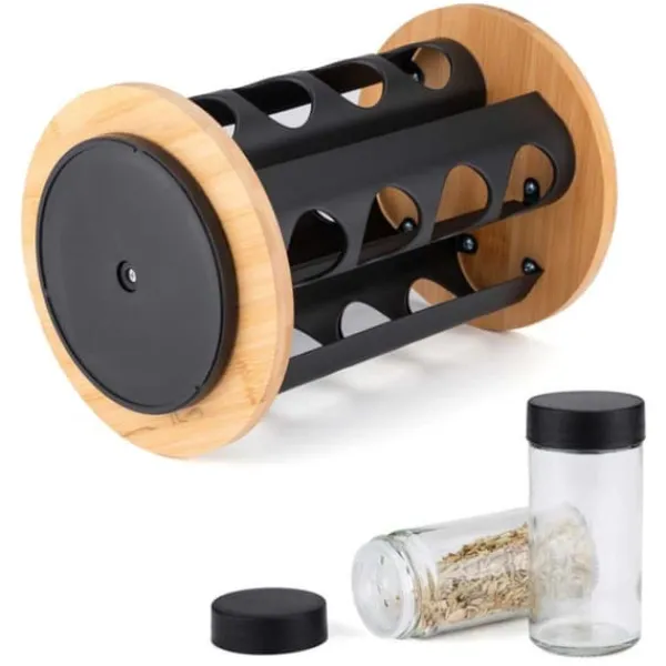 KRYDDERESTOL 16 BEHOLDERE E-8253 Discount