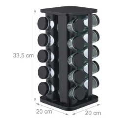 Køkkenorganisering><noscript><img width=