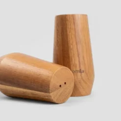 Salt- & Peberstrøere><noscript><img width=