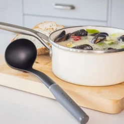 KitchenAid Grydeskeer><noscript><img width=