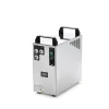 Kulsyremaskine, Sodavandsmaskine, Danskvandsmaskine, Vandkøler, Vandmaskine, Vandautomat, Vanddispenser, Carbonator - Externer Karbonator 40L Sale