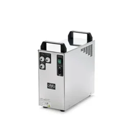 Kulsyremaskine, Sodavandsmaskine, Danskvandsmaskine, Vandkøler, Vandmaskine, Vandautomat, Vanddispenser, Carbonator - Externer Karbonator 40L Sale
