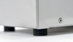 Kulsyremaskine, Sodavandsmaskine, Danskvandsmaskine, Vandkøler, Vandmaskine, Vandautomat, Vanddispenser, Carbonator - Externer Karbonator 40L Sale