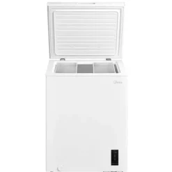 Kummefryser Midea 142L MDRC207FEE01 Best
