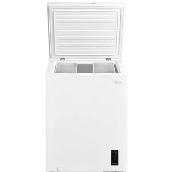 Kummefryser Midea 142L MDRC207FEE01 Best