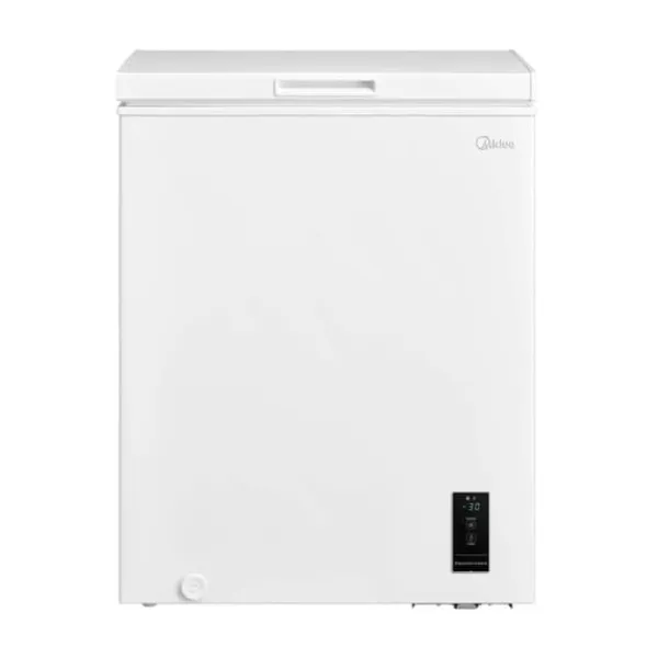 Kummefryser Midea 142L MDRC207FEE01 Best