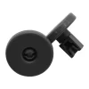 Opvaskemaskiner>Kurvehjul til AEG- og Zanussi-opvaskemaskiner, 40x30 mm, 4-pak