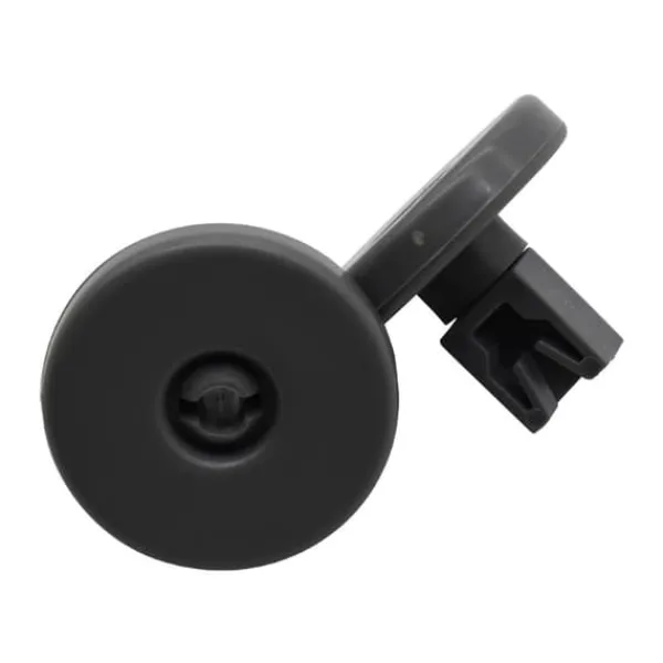 Opvaskemaskiner>Kurvehjul til AEG- og Zanussi-opvaskemaskiner, 40x30 mm, 4-pak
