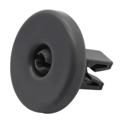 Opvaskemaskiner>Kurvehjul til AEG- og Zanussi-opvaskemaskiner, 40x30 mm, 4-pak