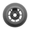 Kurvehjul til Bosch Siemens Neff opvaskemaskine, 38 mm, 4-pak Online
