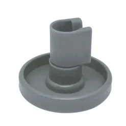 Kurvehjul til opvaskemaskine 8-pak 40 mm AEG, Privileg, Zanussi