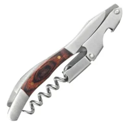 Dorre Proptrækker>Kypare Corkscrew -