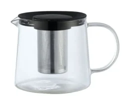 1,0L KINGHOFF KH-4844 Tekande Clearance