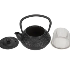 Kaffe- & Tekander><noscript><img width=