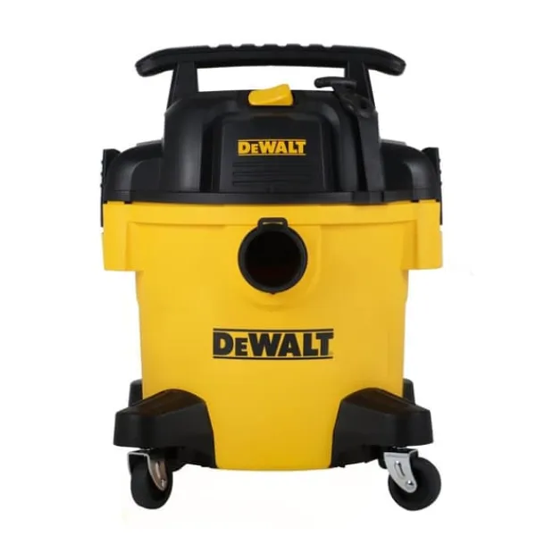 DeWalt 20L TØR/VÅD HOOVER MED TANK AT-DXV20P Online