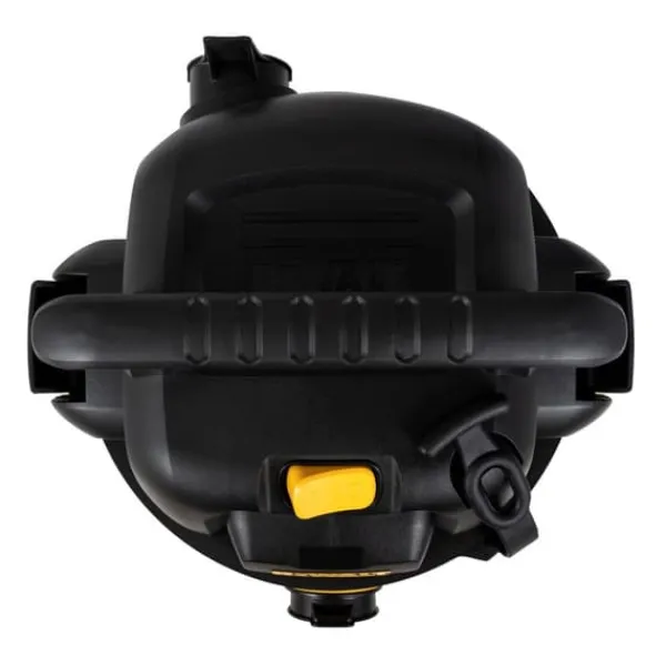 DeWalt 20L TØR/VÅD HOOVER MED TANK AT-DXV20P Online