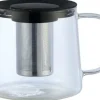 1,5L URTERTE INTENDER KINGHOFF KH-4845 Online
