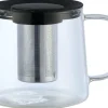 1,5L URTERTE INTENDER KINGHOFF KH-4845 Discount