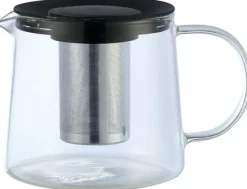 1,5L URTERTE INTENDER KINGHOFF KH-4845 Discount