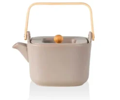 1L URTETE INFUSERKANDE HUSLA HYGGE Outlet