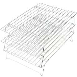 Afkølingsriste><noscript><img width=