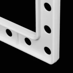 Køkkenorganisering><noscript><img width=