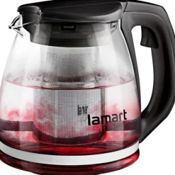 Kaffe- & Tekander><noscript><img width=