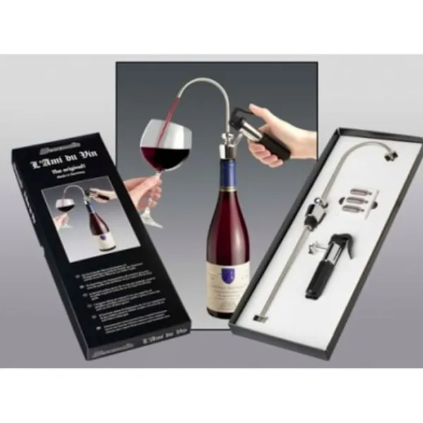 L'Ami du Vin vin bar - gave Sale