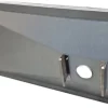Griller>Landmann Fedtopsamlingsfad Triton 3 & 4