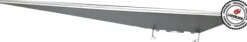 Griller>Landmann Fedtopsamlingsfad Triton 3 & 4