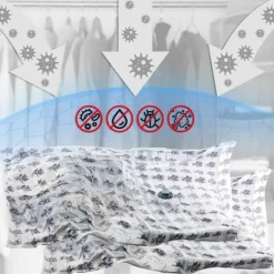 Opbevaringsposer Til Hjemmet><noscript><img width=