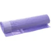 Lavendelduftende affaldsposer 40 l 10 stk. Sale