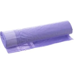 Lavendelduftende affaldsposer 40 l 10 stk. Sale