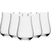 Glas>Lawrence Beer/Whiskey Glass 40cl, 6-pack - Rastal