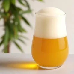 Glas><noscript><img width=
