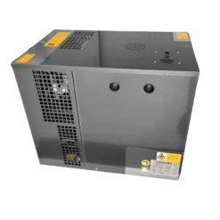 Vandkølere>Ledsager køler, Inkluderet køler (1/5 HP) 36