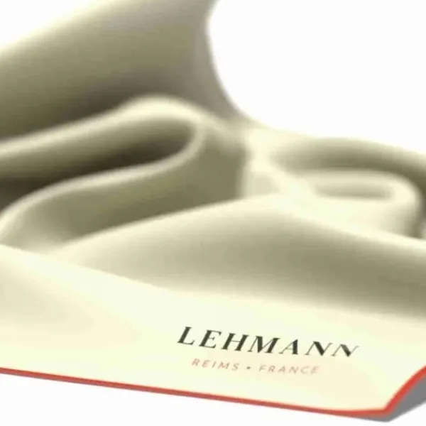 Rengøringsmiddel>Lehmann Polishing Cloth - Lehmann