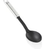 Leifheit Grydeskeer>24061 Grøntsagsske Sterling Nylon