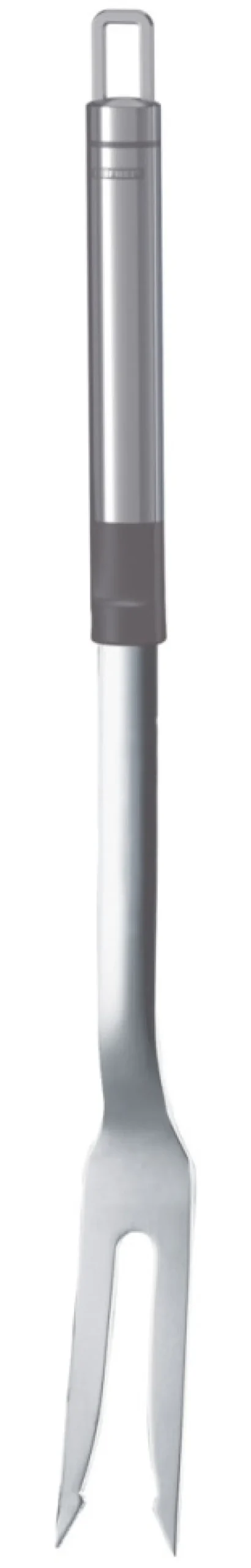 Leifheit 3029 Kødgaffel Discount