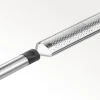 Leifheit Mandolin- & Rivejern>3082 MicroCut Fint Rivejern